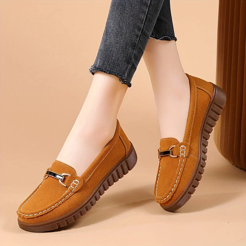 Light Brown-1