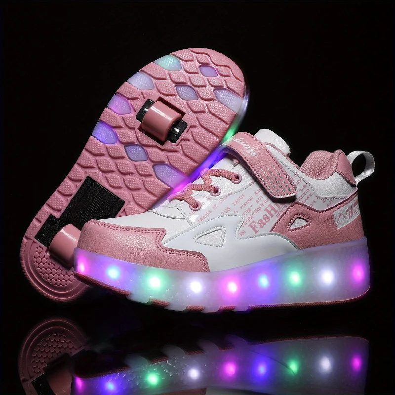 Pink Color