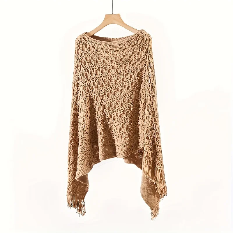 Khaki Color