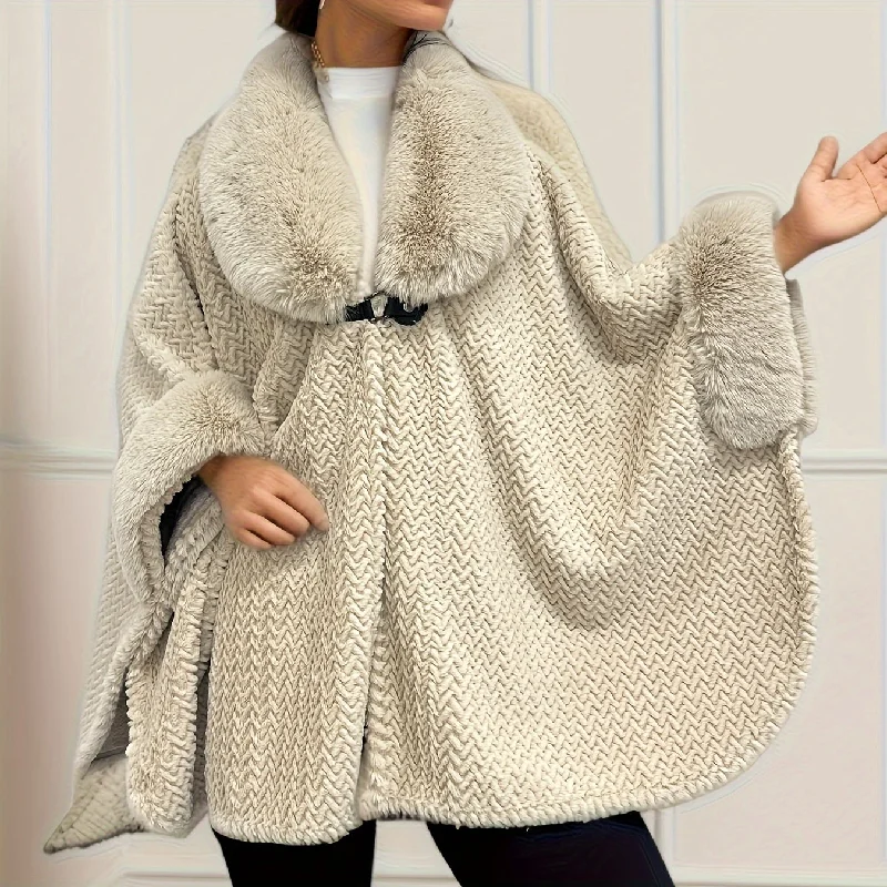 Beige Color