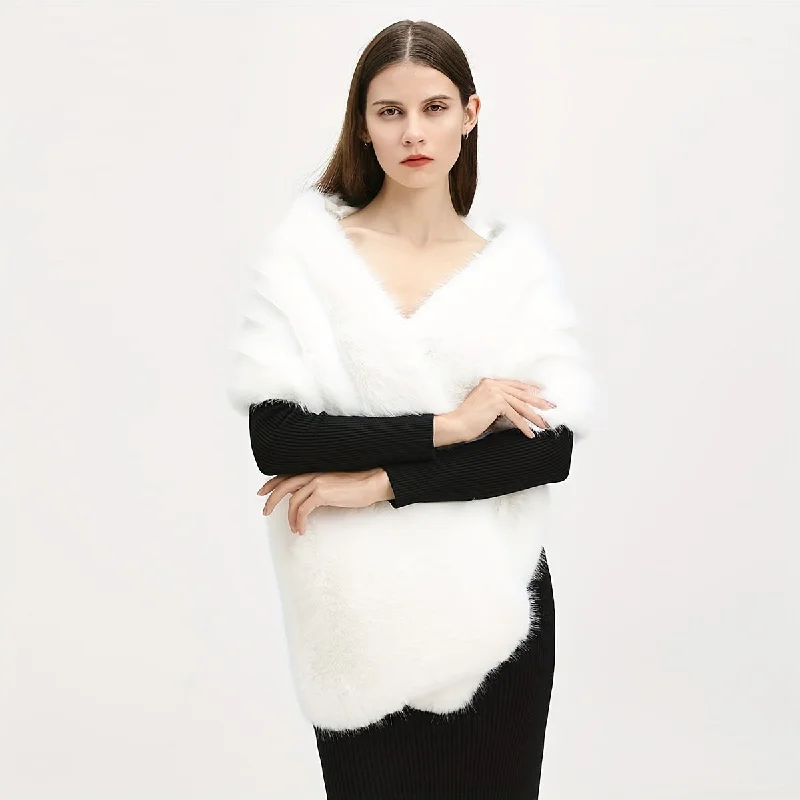 1# White