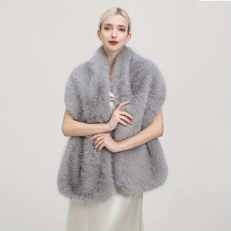 3# Light Gray