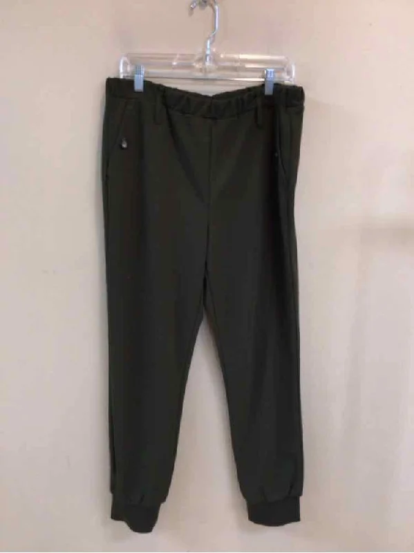 Don't Miss ONE SIZE X LARGE Ladies PANTS