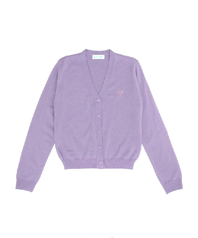 Mauve Lavender