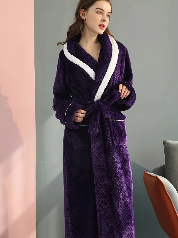 Deep Purple