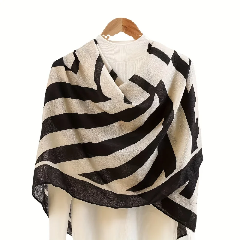 Black Beige