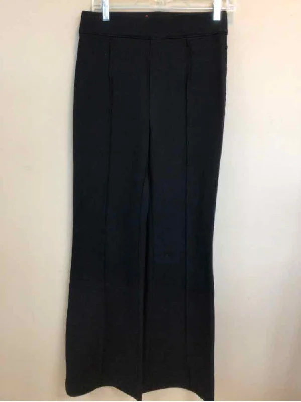 New Deals SPANX SIZE MEDIUM Ladies PANTS