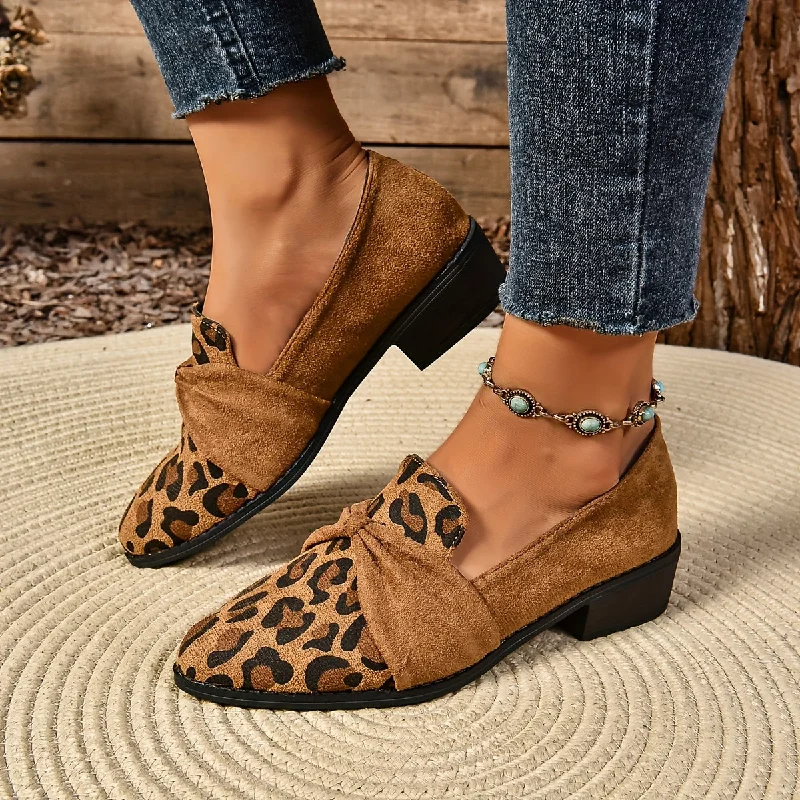 Flash Sale Stylish Bowknot Design Low Heel Loafers - Women's Comfortable Preppy Style Dress Shoes for Work, Party, and Daily Life - Soft, Breathable, and Anti-Slip Sole Flash Sale Stylish Bowknot Design Low Heel Loafers - Women's Comfortable Preppy Style Dress Shoes for Work, Party, and Daily Life - Soft, Breathable, and Anti-Slip Sole
