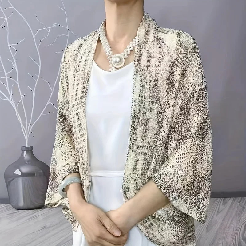 Beige Color