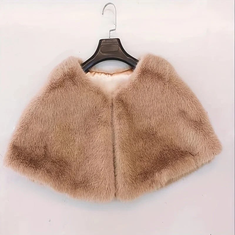 Khaki Color