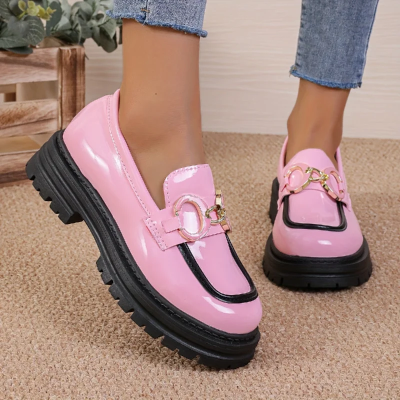 Pink Color