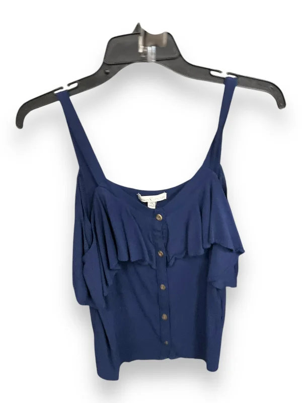 Exclusive Online Offer Top Short Sleeve By Moa Moa In Ombre Print, Size: Xs