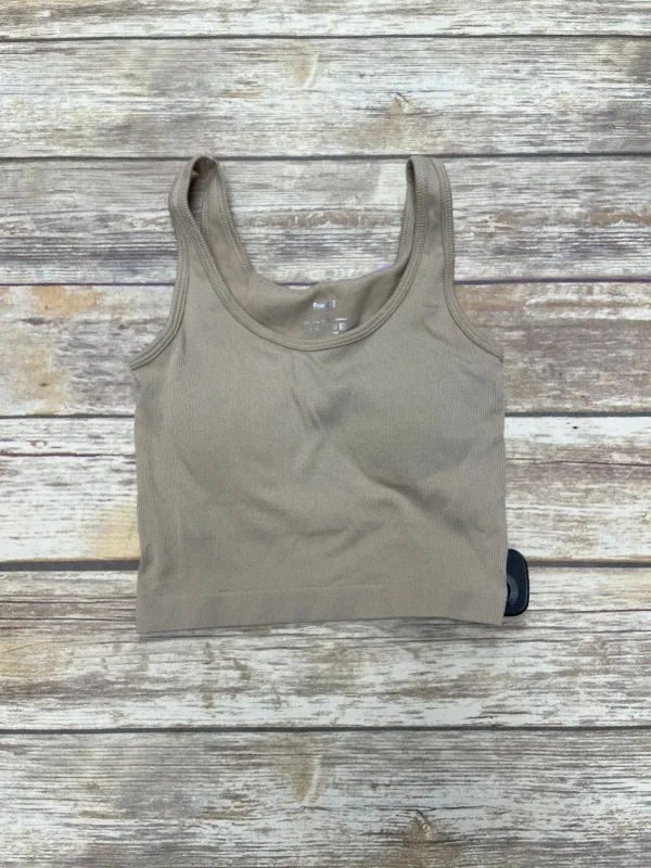 Extra Discounts Athletic Bra By Cme  Size: L