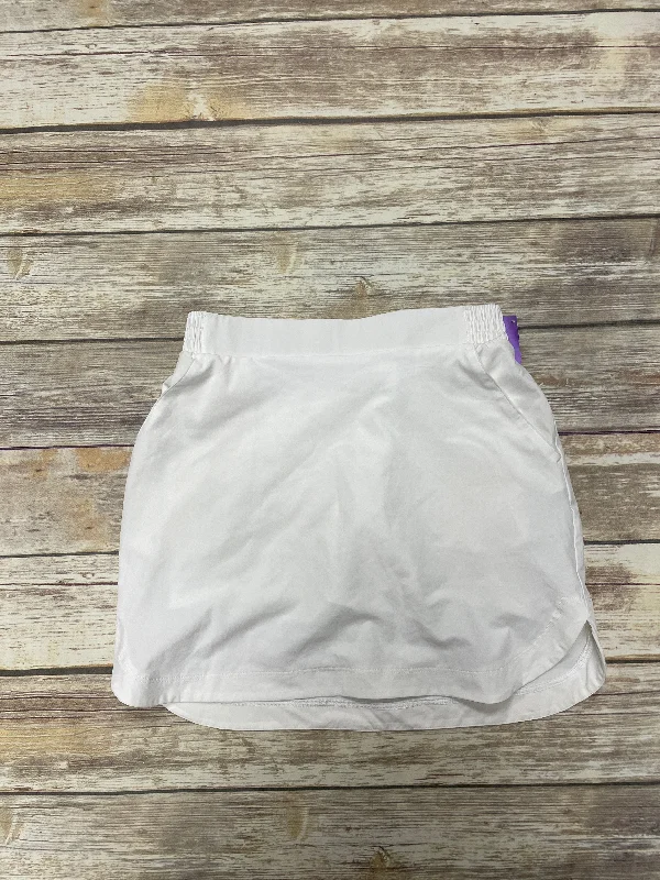 YEAR-End Sale Athletic Skort By Calia  Size: Xs