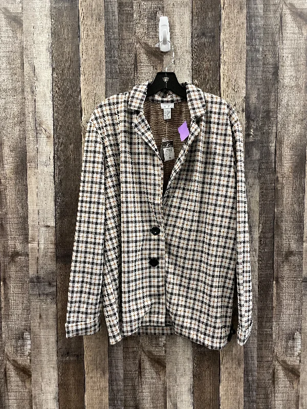 Today Only Blazer By Rue 21  Size: M