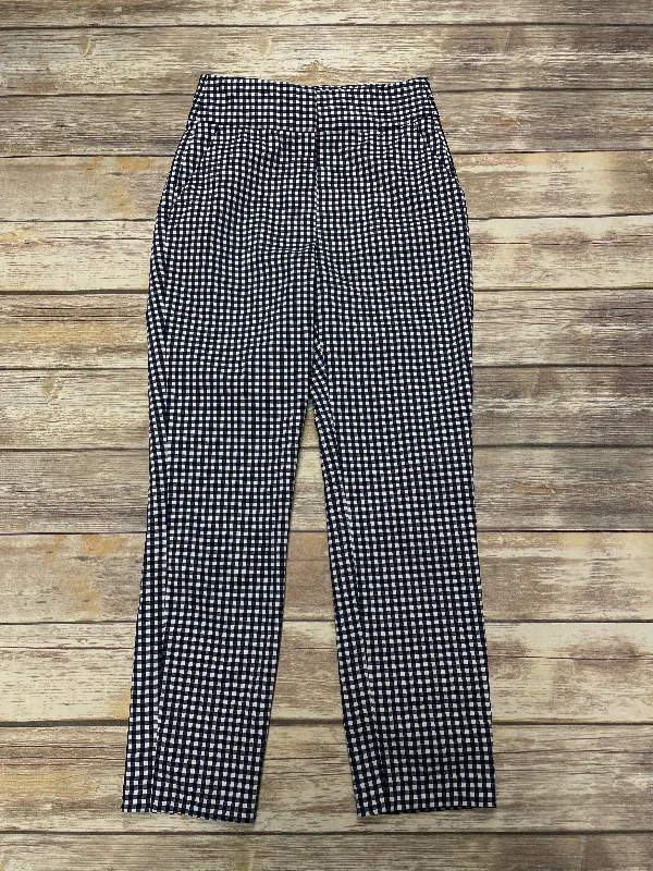 Amazing Deals Pants Dress By Zara  Size: 6