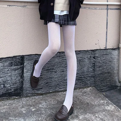 black C