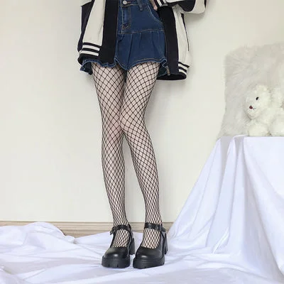 black D