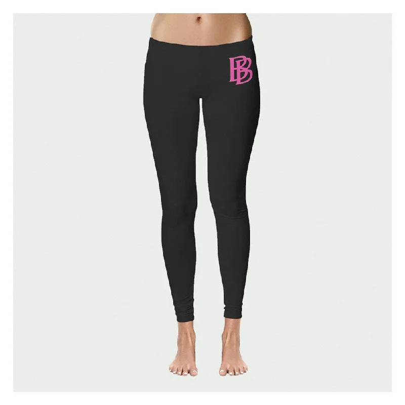 Amazing Deals BB Leggings