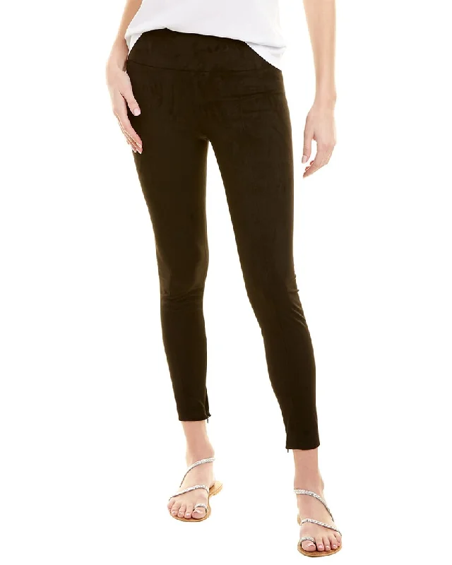 Best Seller Halston Kyra Pant