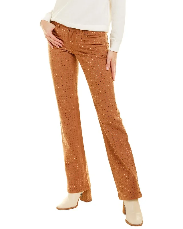Closeout A.L.C. Stevie Pant