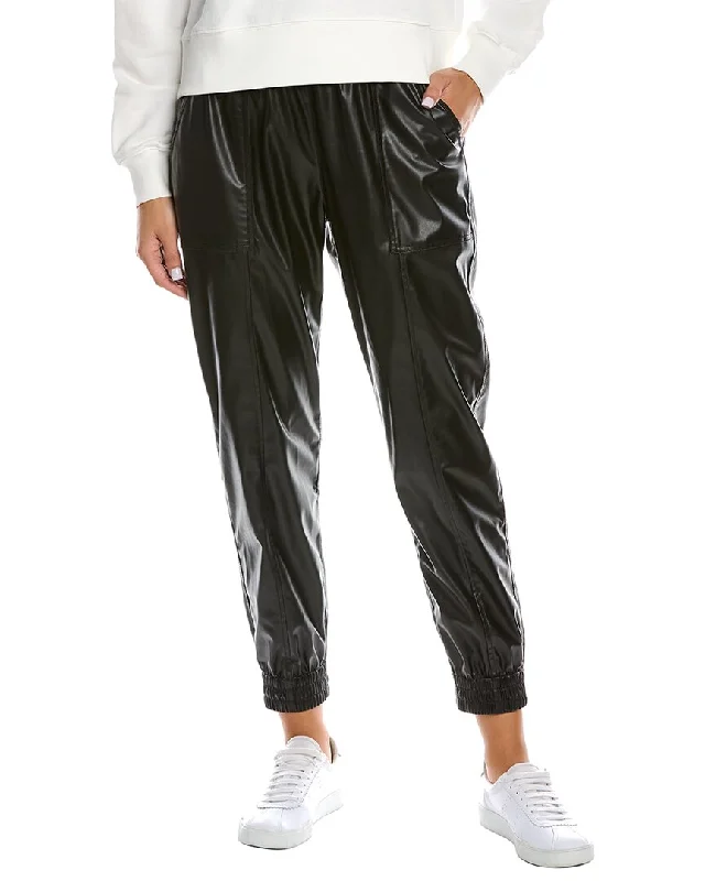 Deal of the Week Derek Lam 10 Crosby Lightweight Pant