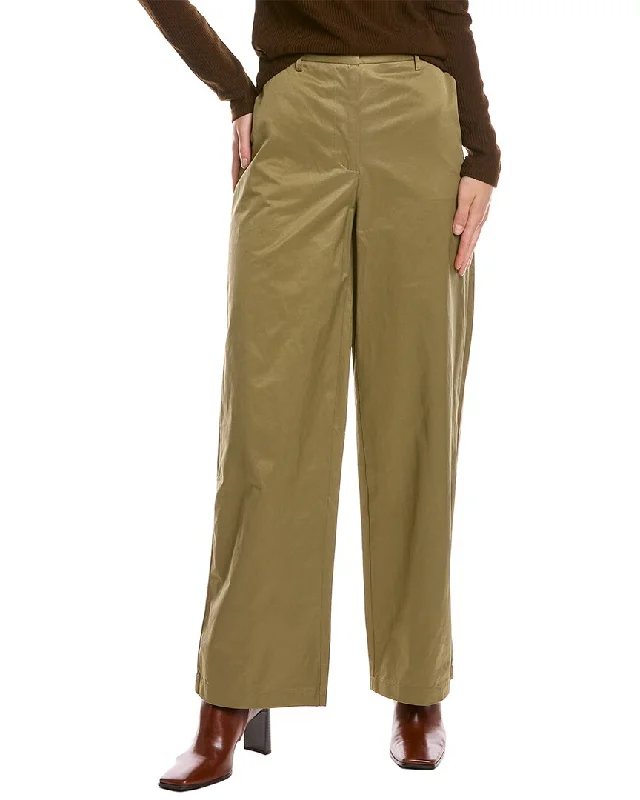 Value Deals Walter Baker Sterling Pant