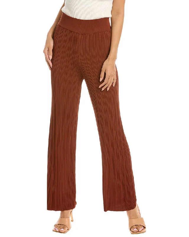 Buy More, Save More Cult Gaia Joplin Pant