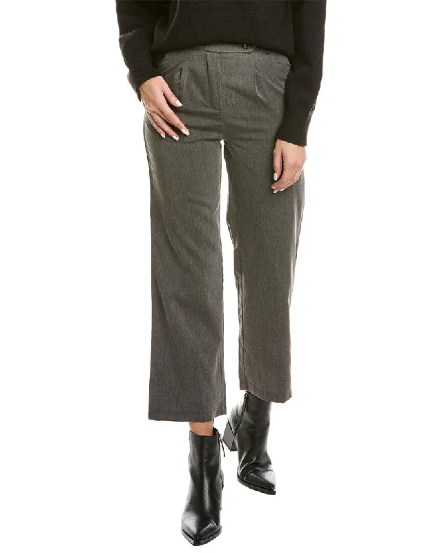 YEAR-End Clearance Avantlook Pant