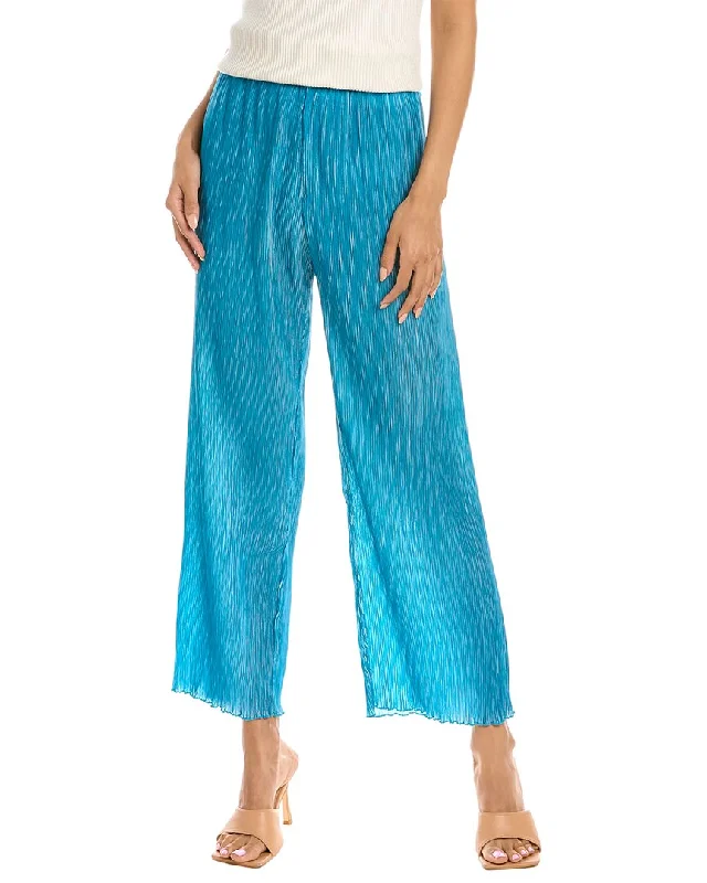 Buy More, Save More Cult Gaia Stacie Pant