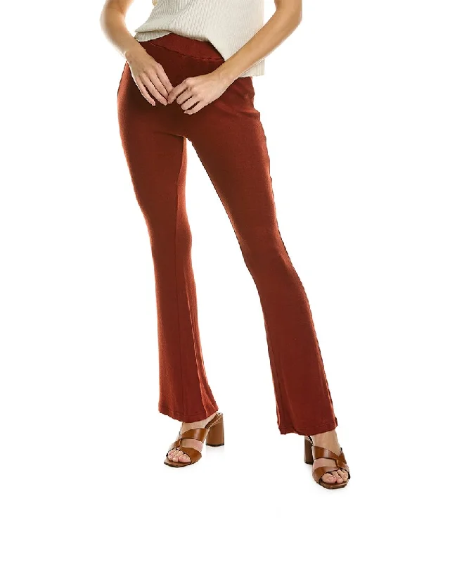 Weekend Deal Walter Baker Laureen Pant