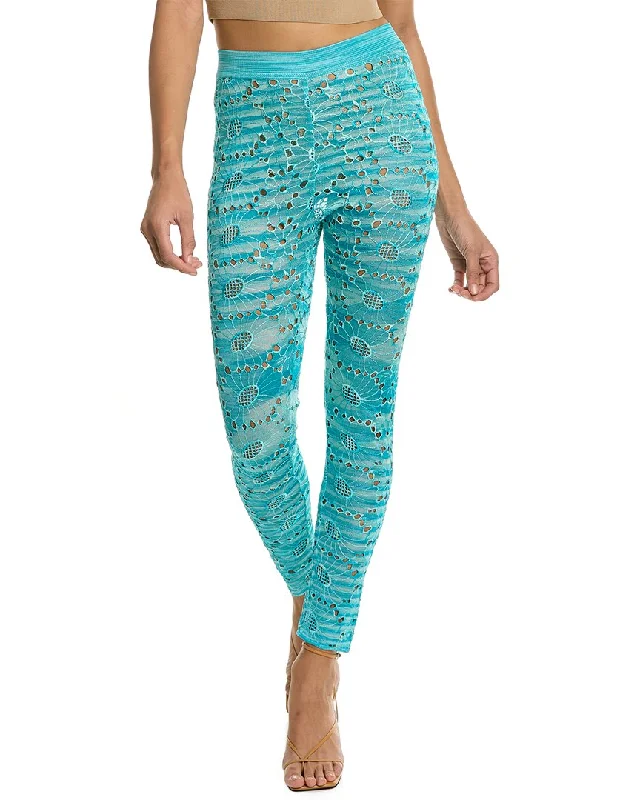 Limited Time M Missoni Legging