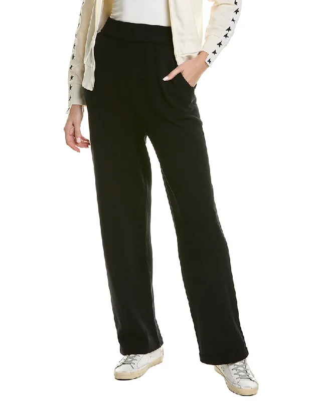 Unmissable Offer Golden Goose Cashmere-Blend Jogger