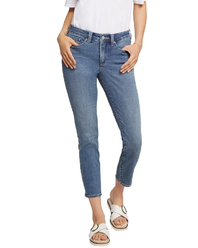 Act Fast Nydj Alina Ankle Legging