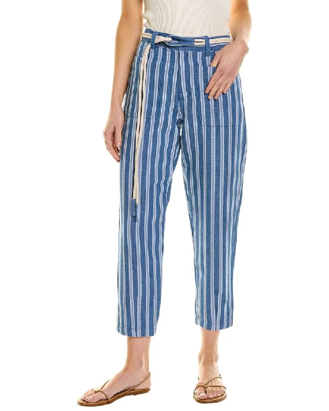 Blowout Deals Joie Ludella Pant