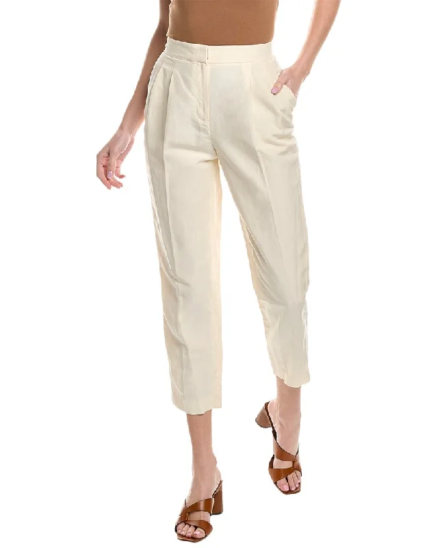 Great Deals Lafayette 148 New York Franklin Pant
