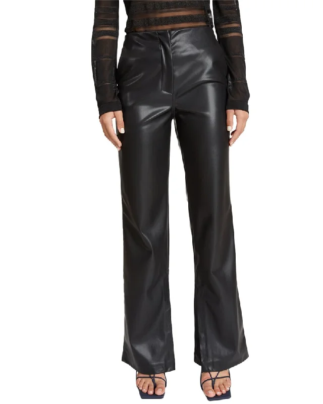 Lowest Prices Tanya Taylor Adler Pant