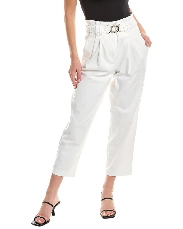 Best Bargains Derek Lam 10 Crosby Atto Pant