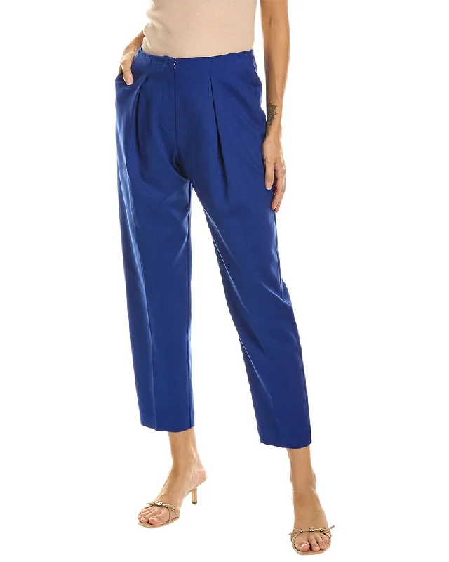 Extra Discounts Trina Turk Ishana Pant