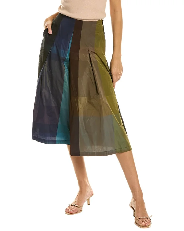 Bargain Blast Trina Turk Neesha Pant