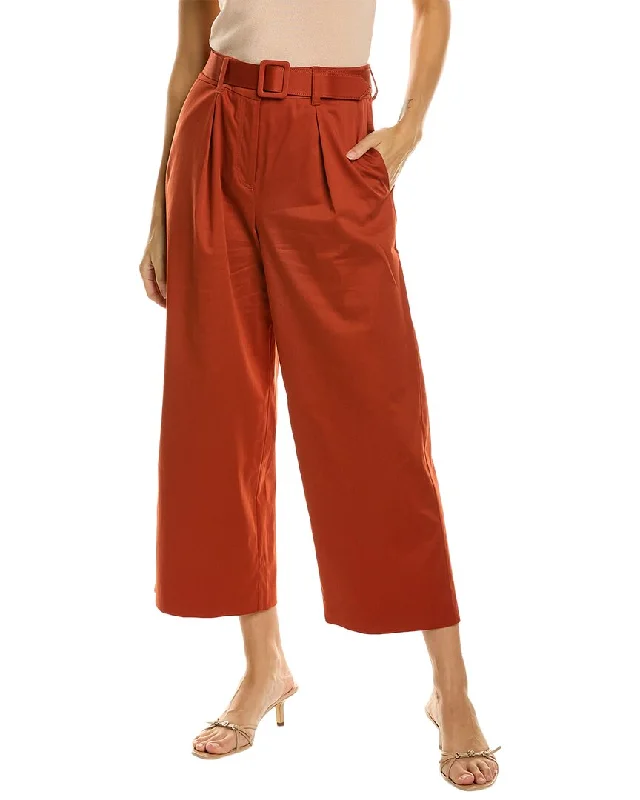 Fantastic Deals Trina Turk Sentimental Pant