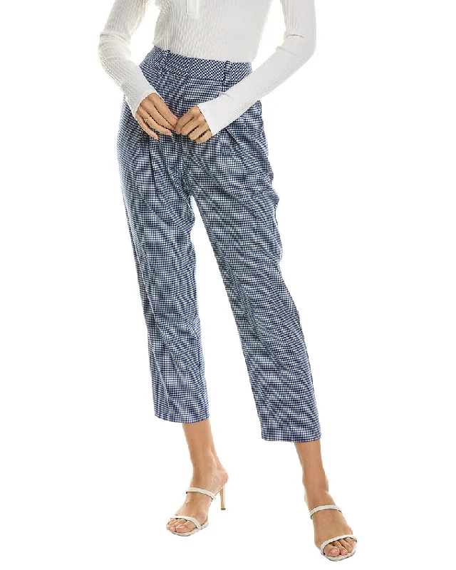 Daily Deals Trina Turk Avan Pant