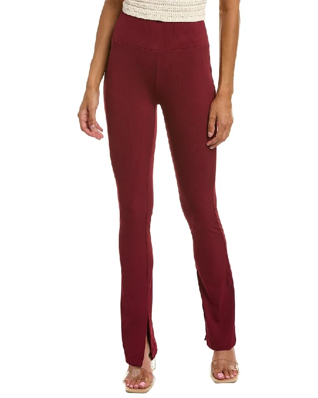 Huge Discounts Nicholas Delia High Waist Legging