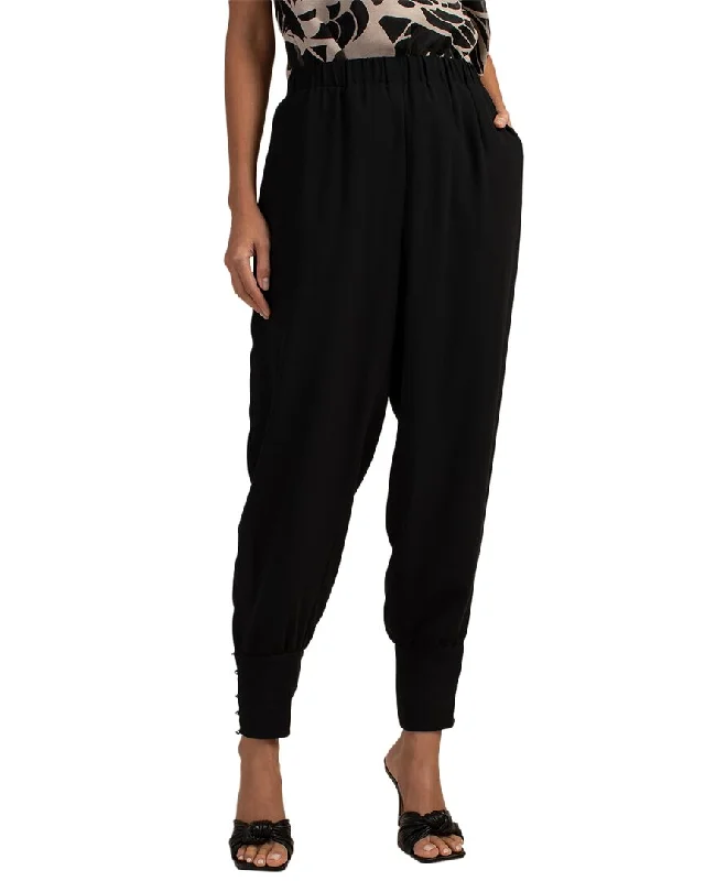 Today’s Deal Trina Turk Sparkler 2 Pant