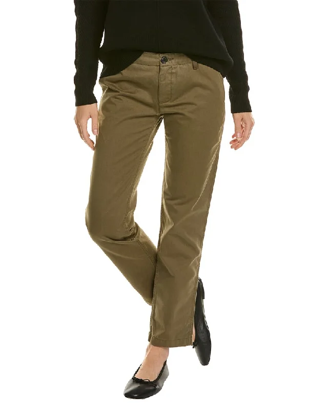 Flash Sale The Kooples Trouser