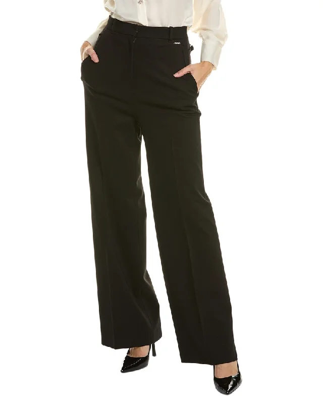 Super Bargain Boss Hugo Boss Tistany Pant