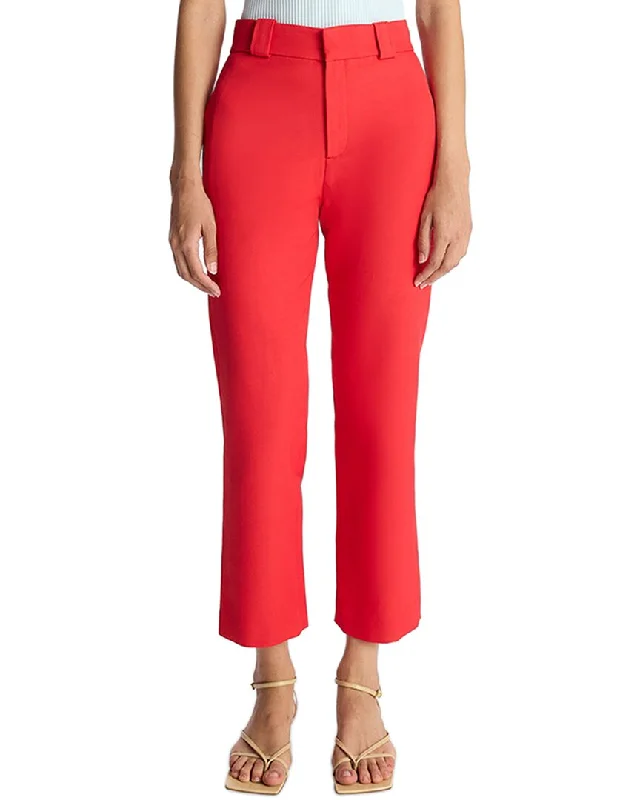 Incredible Offers A.L.C. Foster Pant