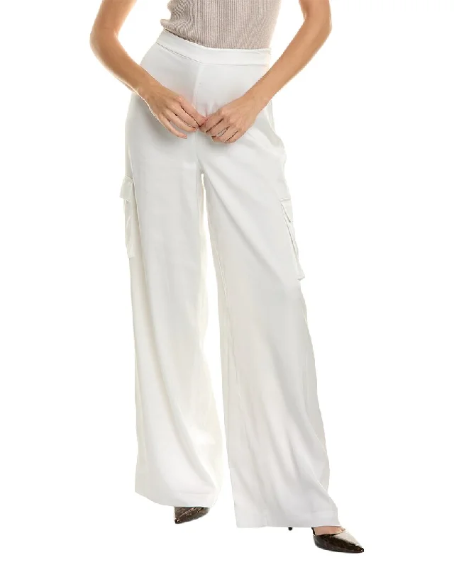 Price Cut Ramy Brook Janice Pant