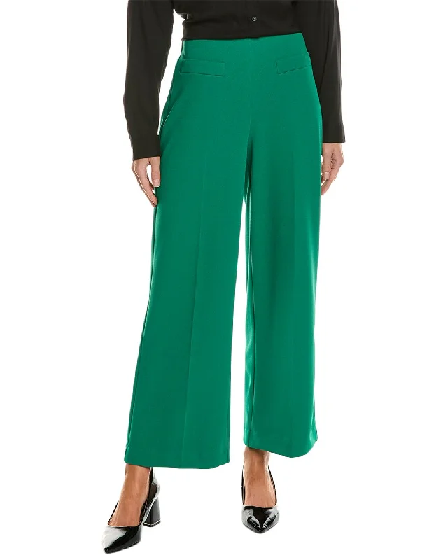 Extra Savings Joseph Ribkoff Pant