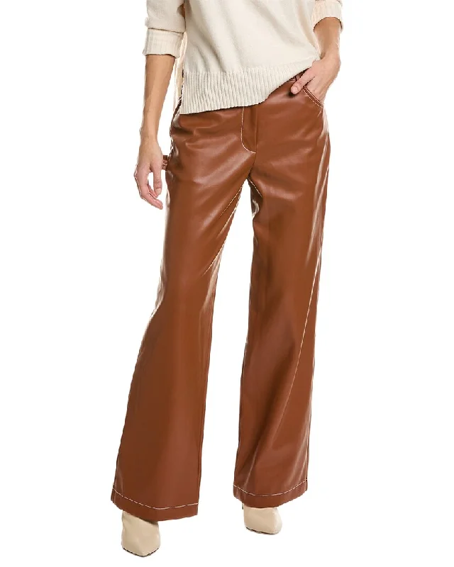 Early Access Staud Domino Pant